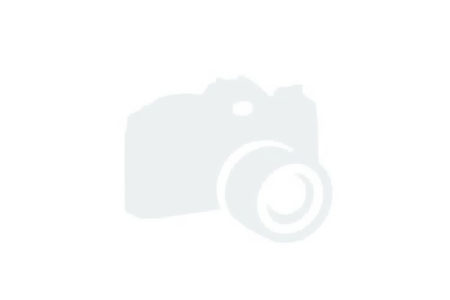 Giclée – Fine Art Creative Smooth White