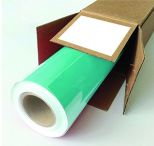 vinilo mascara pintar