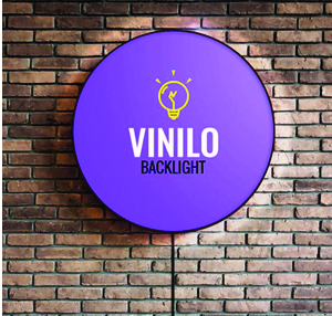 vinilo microventosa