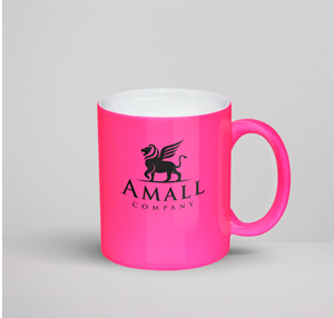 taza fluor