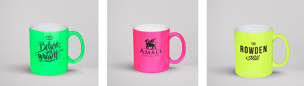 taza fluor