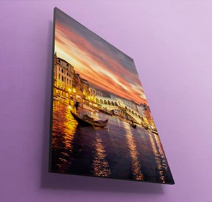 carton pluma 50x70 cm