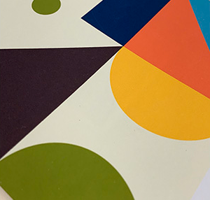 giclee fine art creative texturado