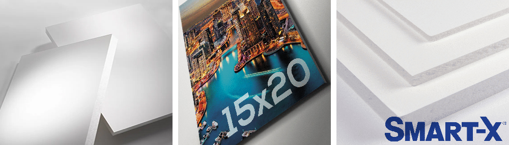 smart-x 15x20